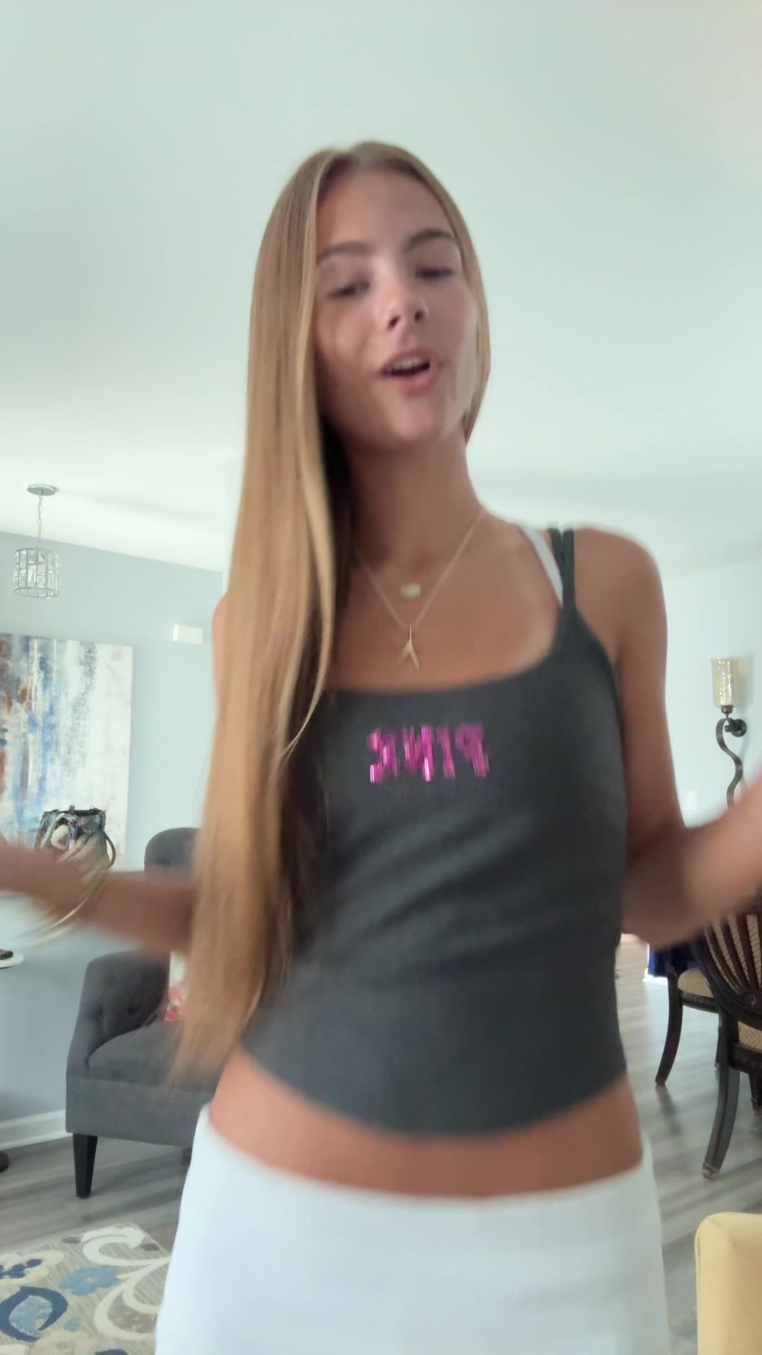 @Swagalicious