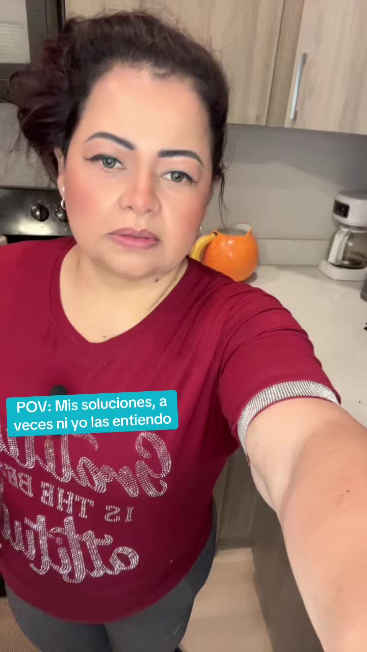 @lasoberanadelnilo