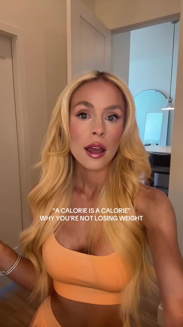 @Brooke Moly