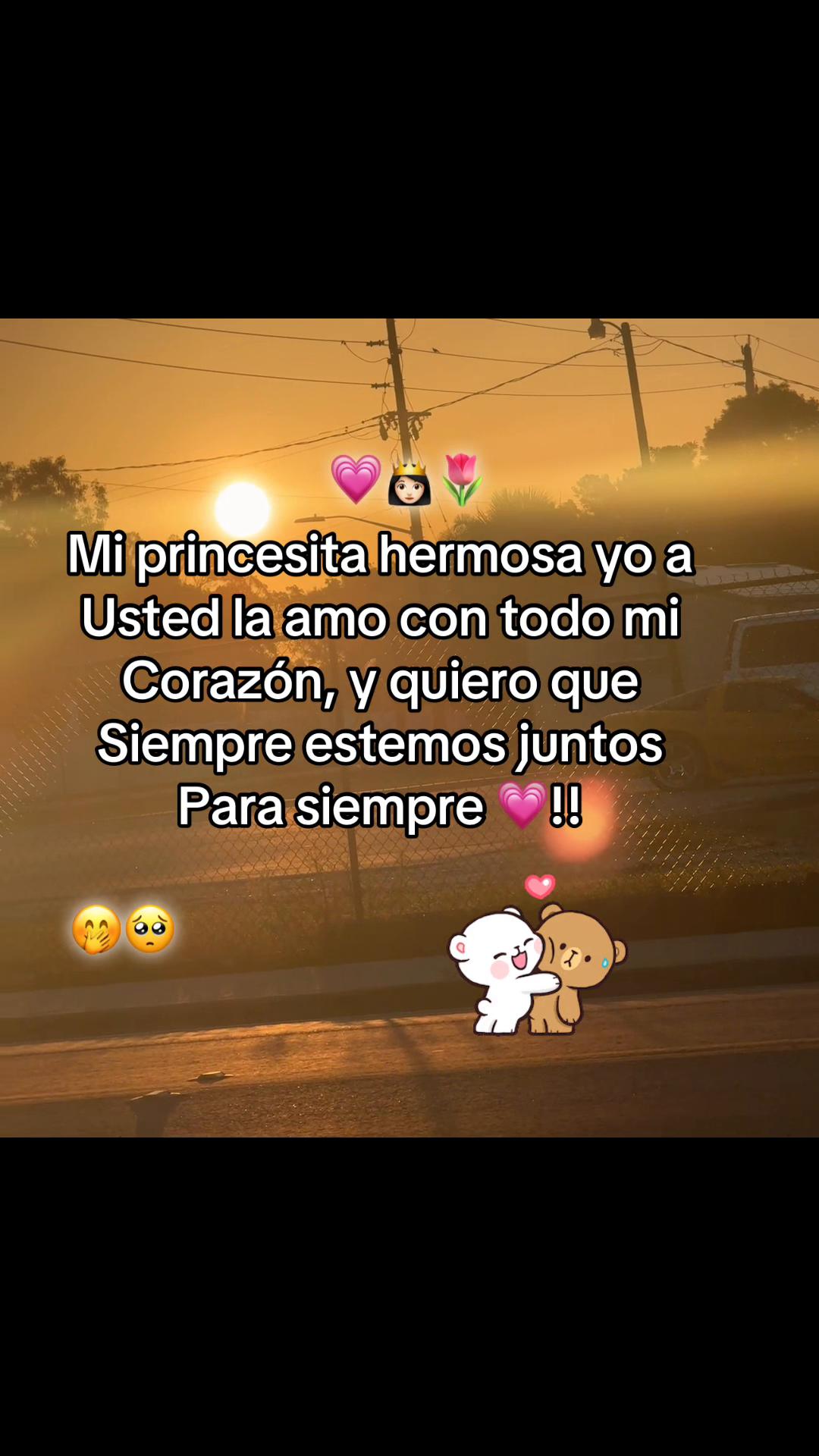@🧃☘️Ale_🥷💗❤️🇬🇹_