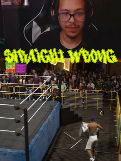 @RIBWWE