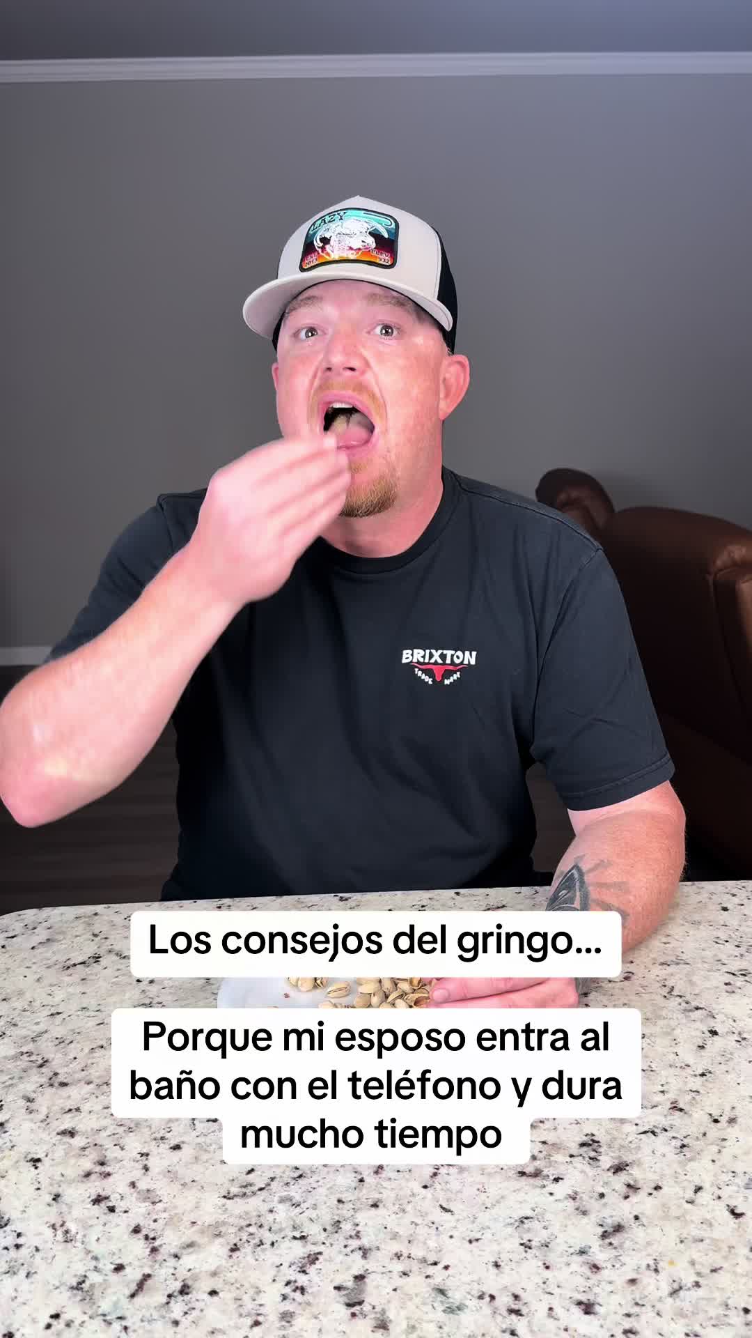 @🇲🇽CRISandTREY🇺🇸