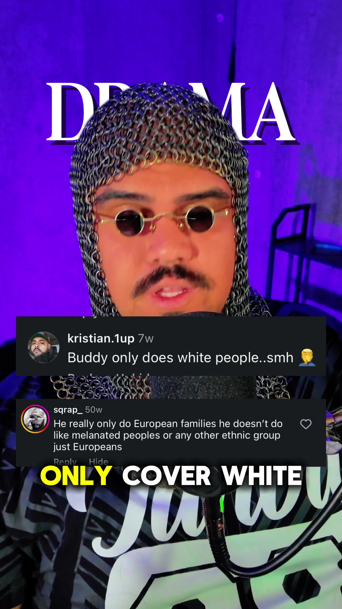 @theancestryguy