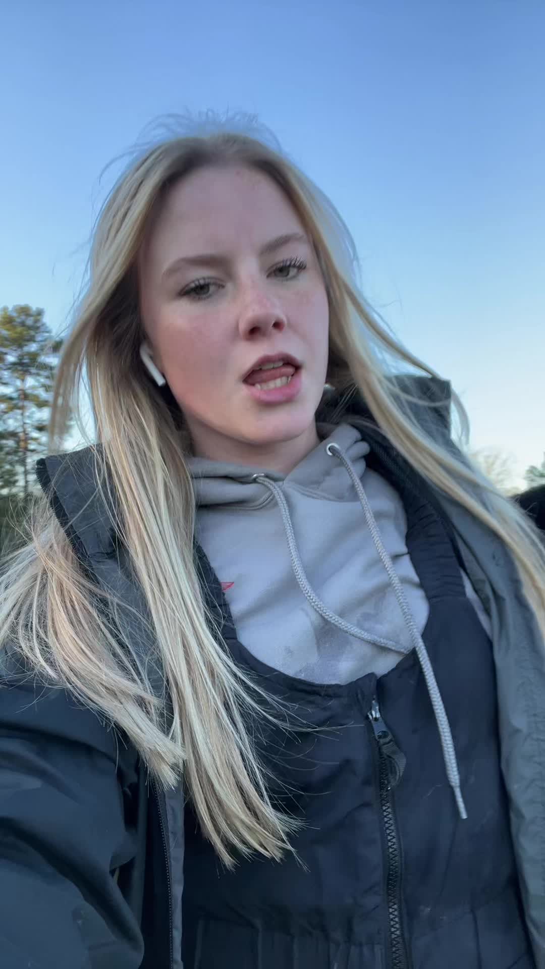 @ALLY