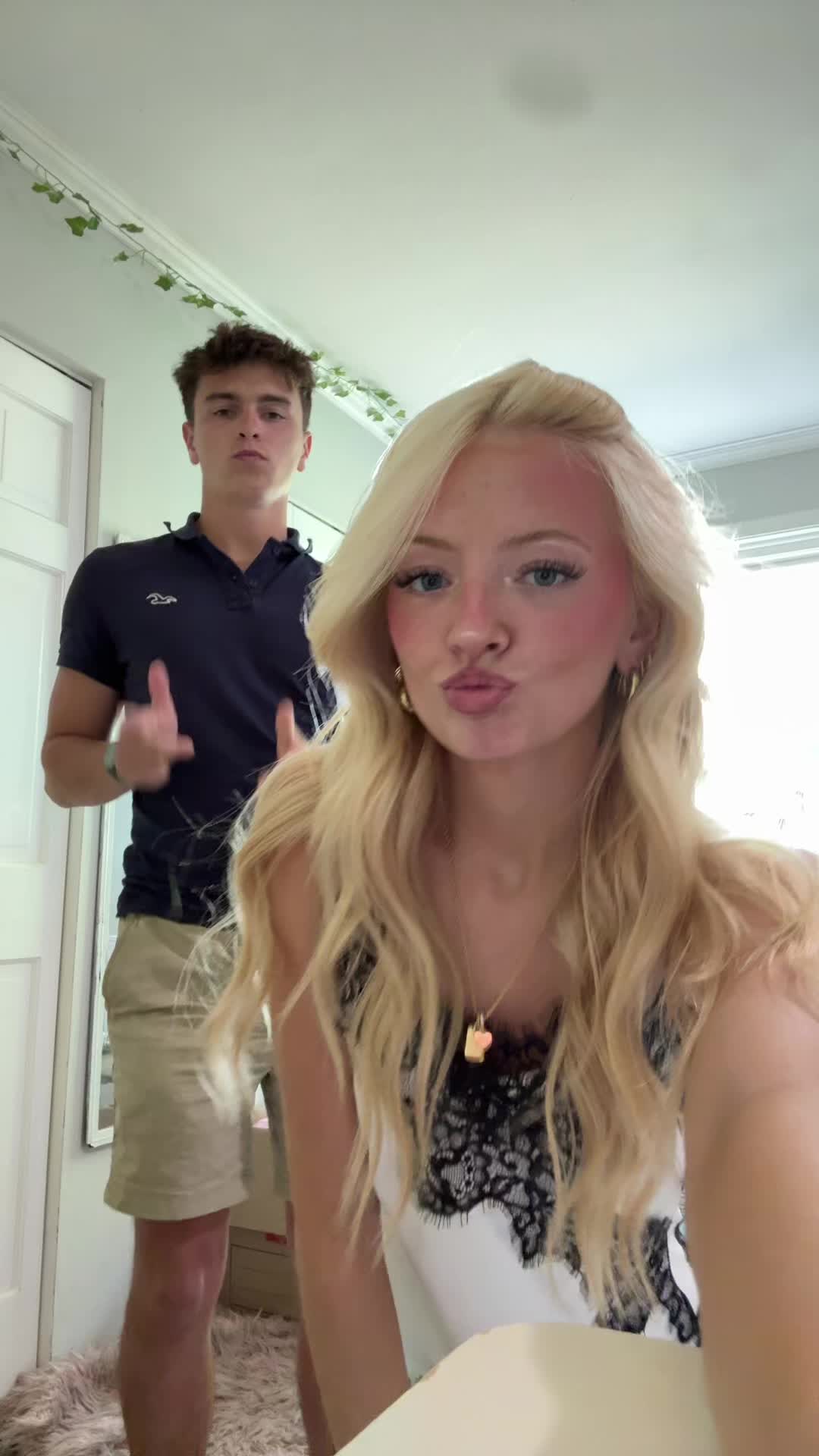 @SOPHIA🪽