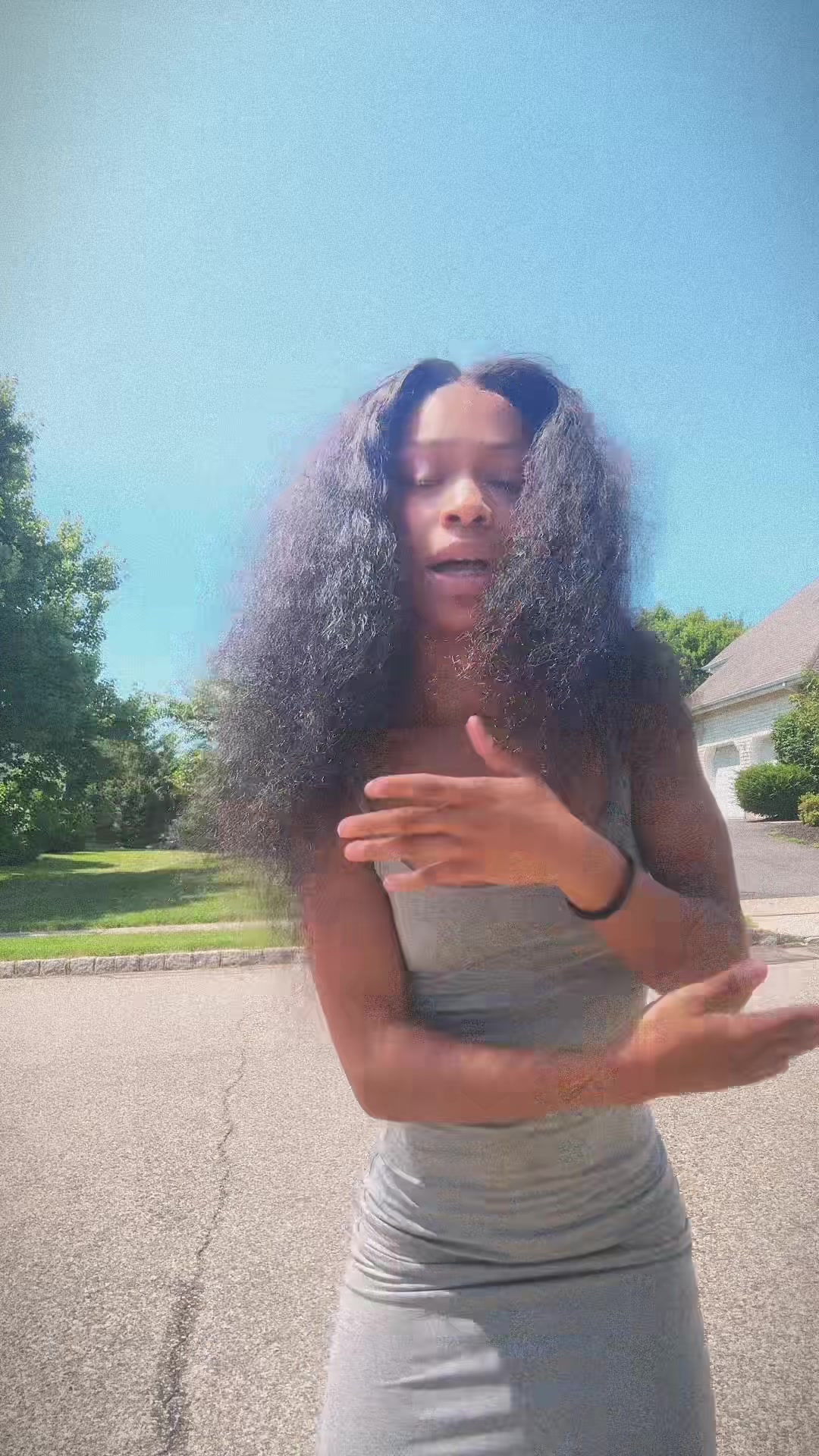 @Mimi🆎