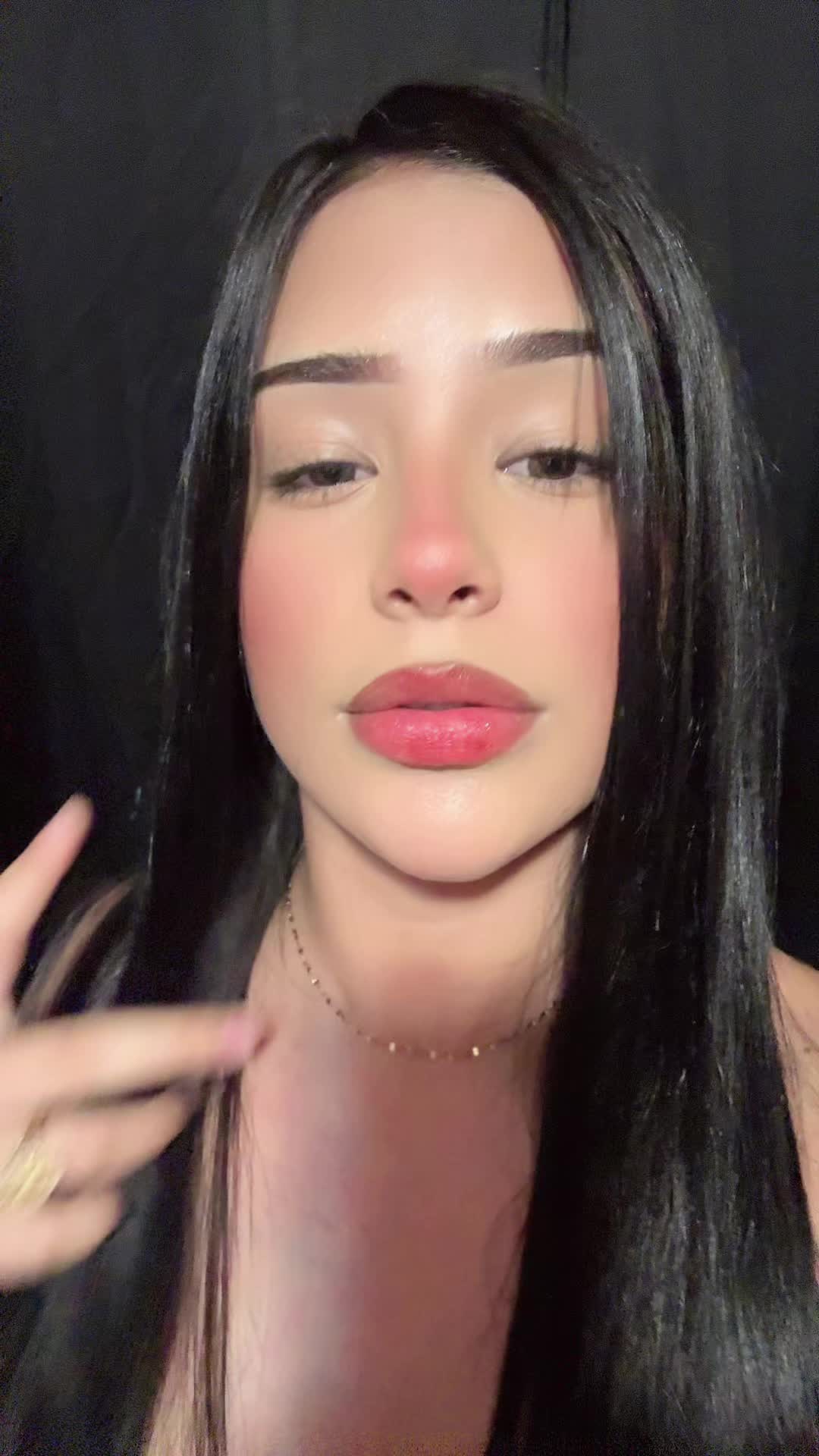 @Jhailita💖