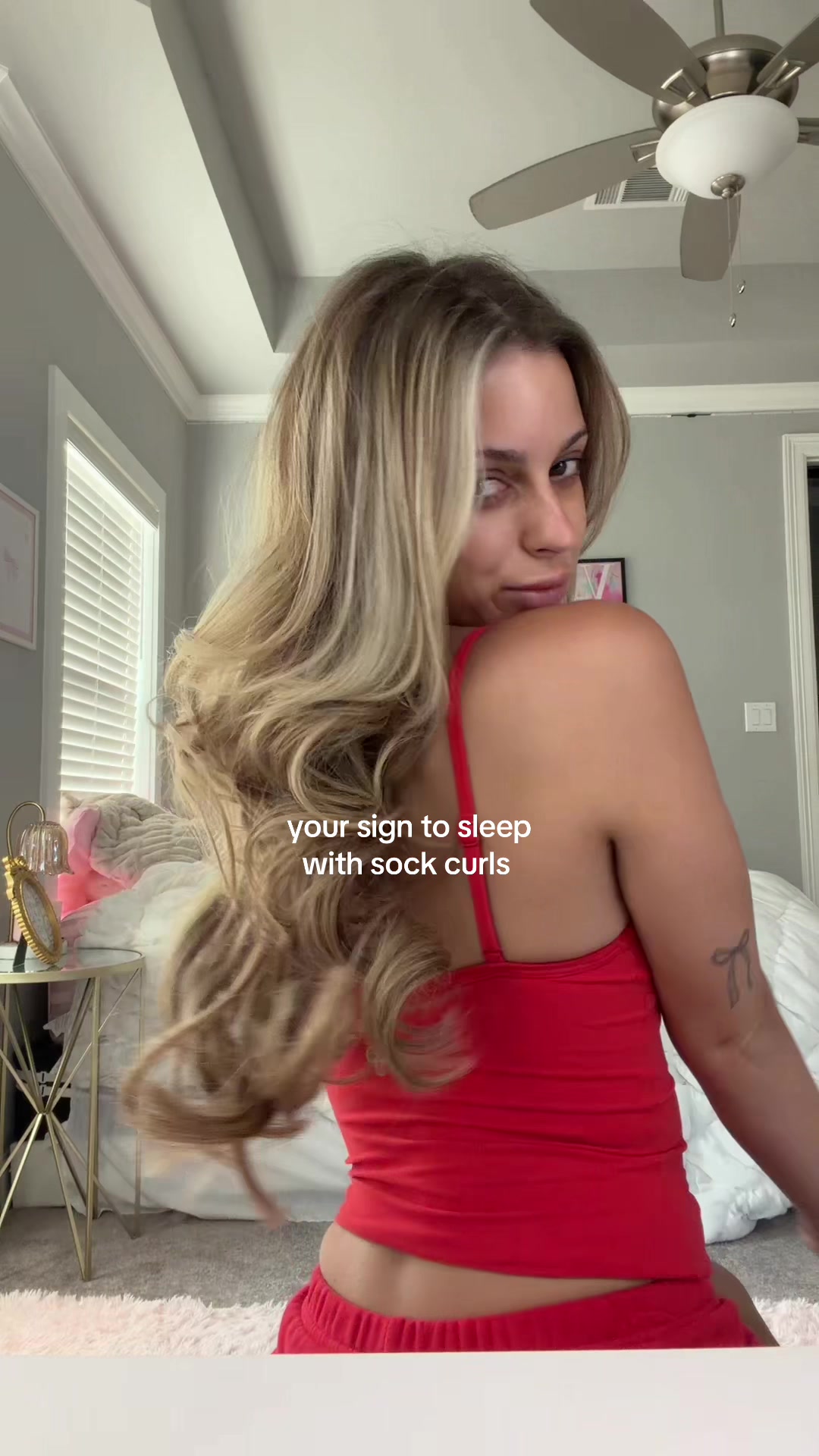 @Soph