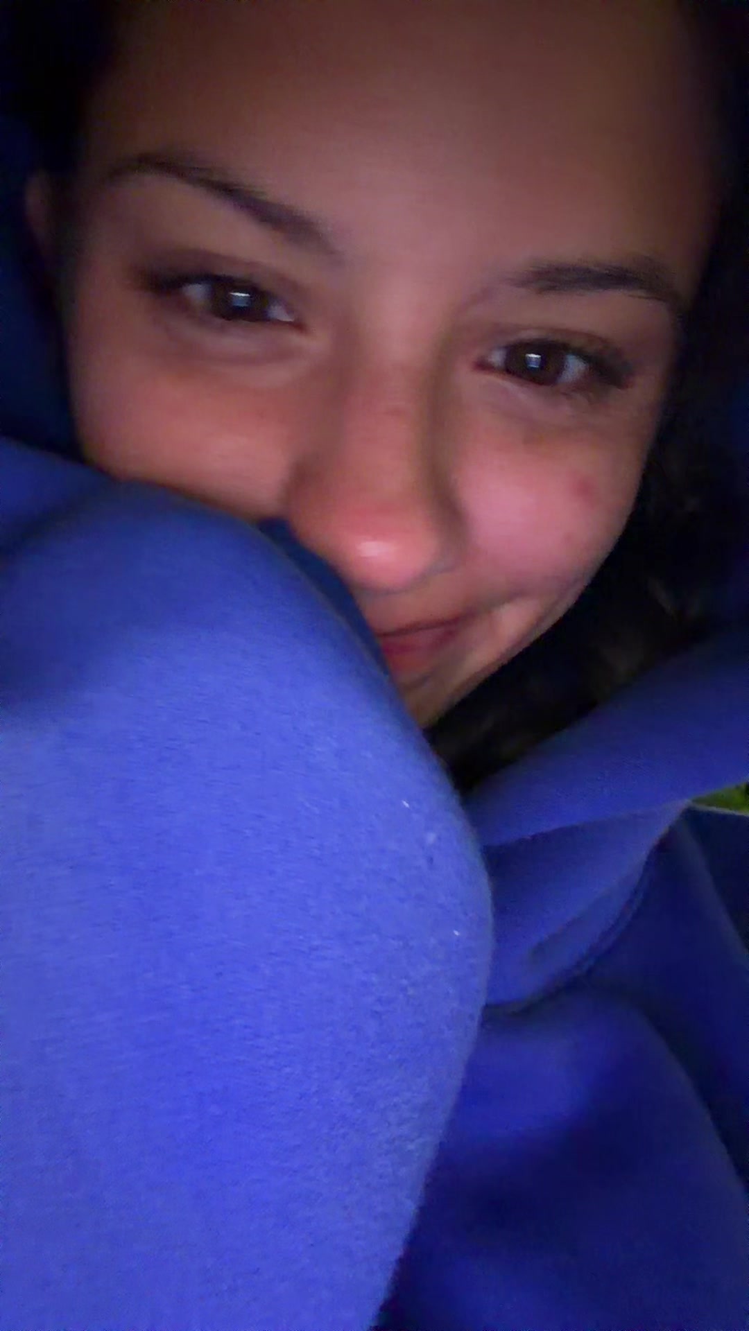 @salostormm
