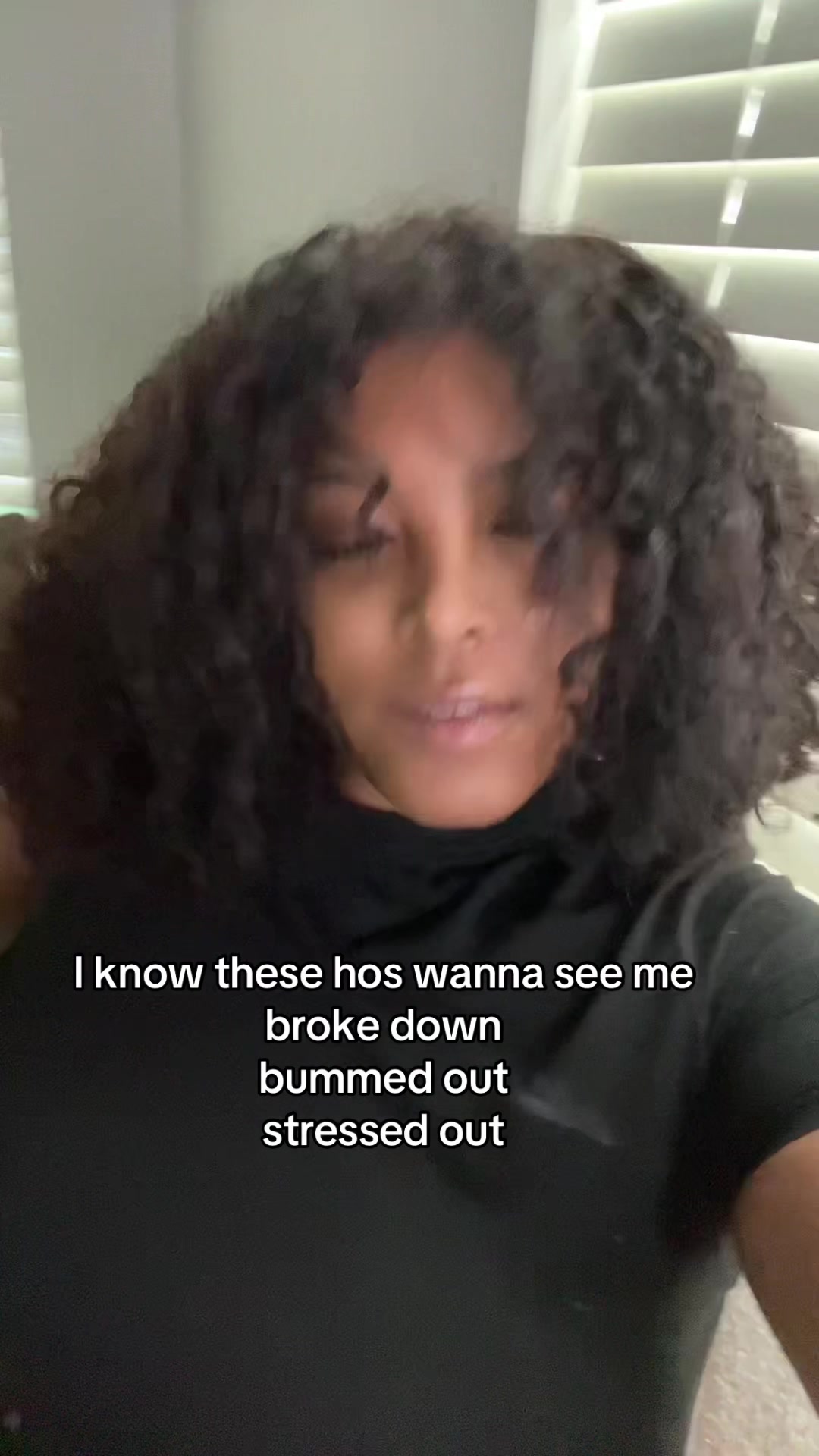 @blonded