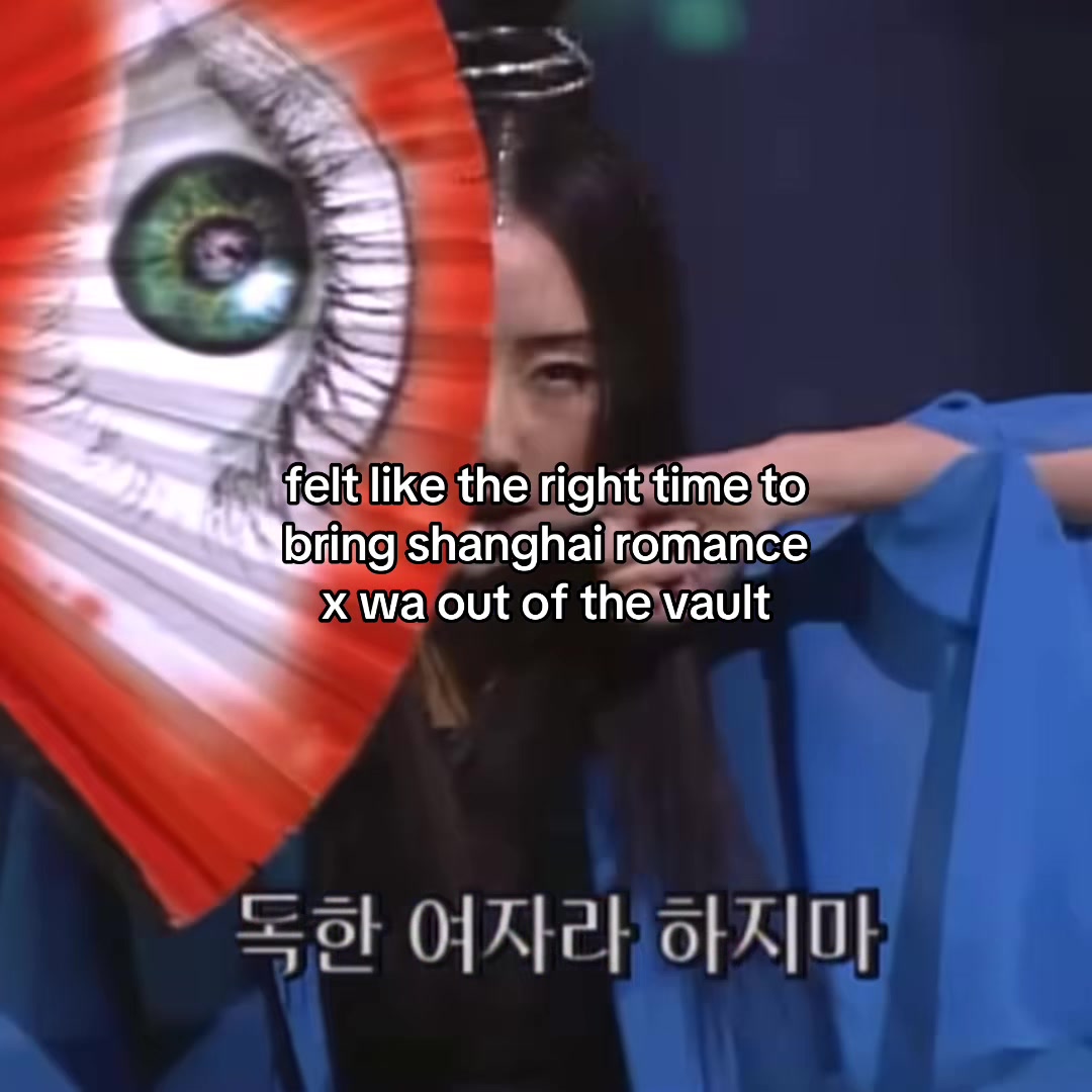 @☆