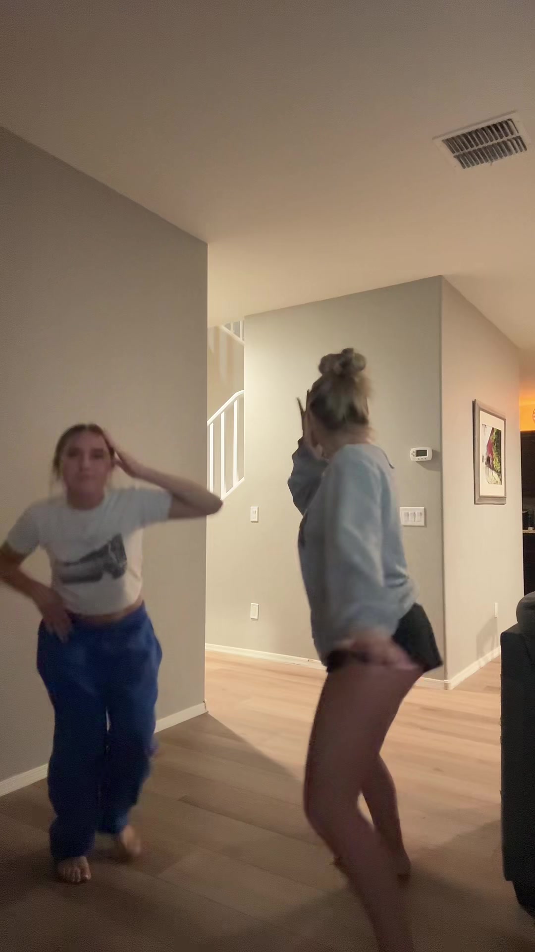 @lil