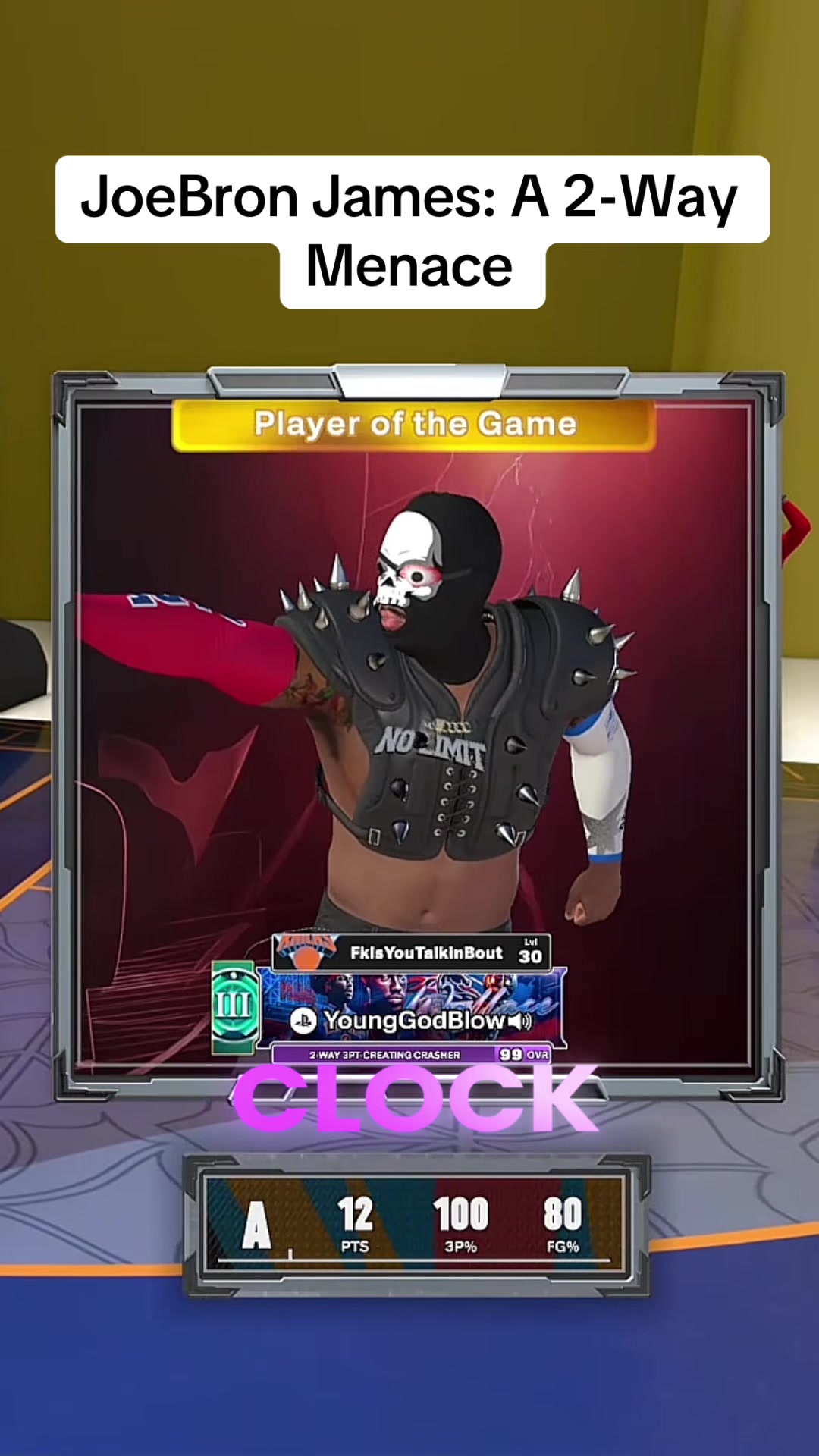 @YoungGodBlowGaming