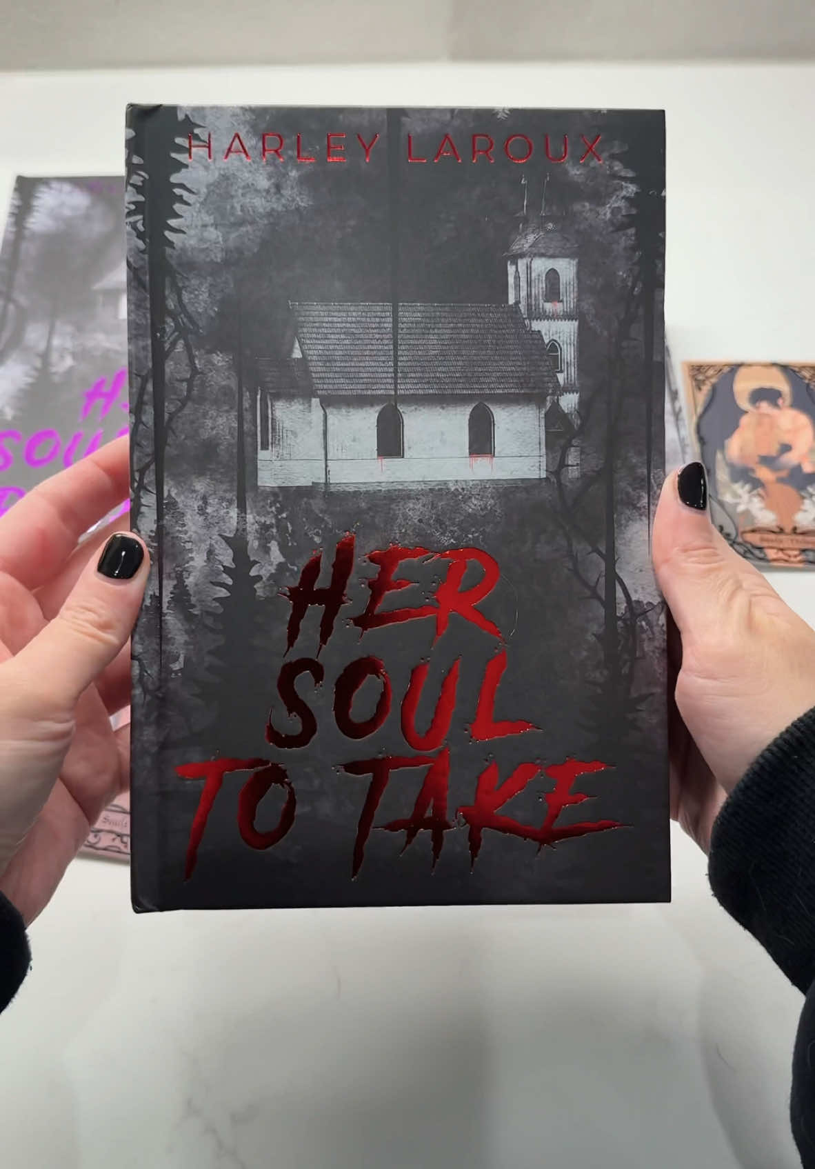 @Lizzie 📚 🖤