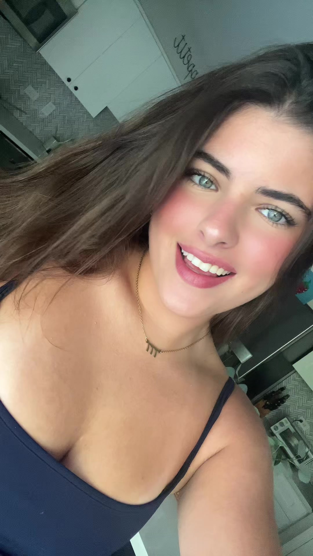 @sophie pedergnana<33