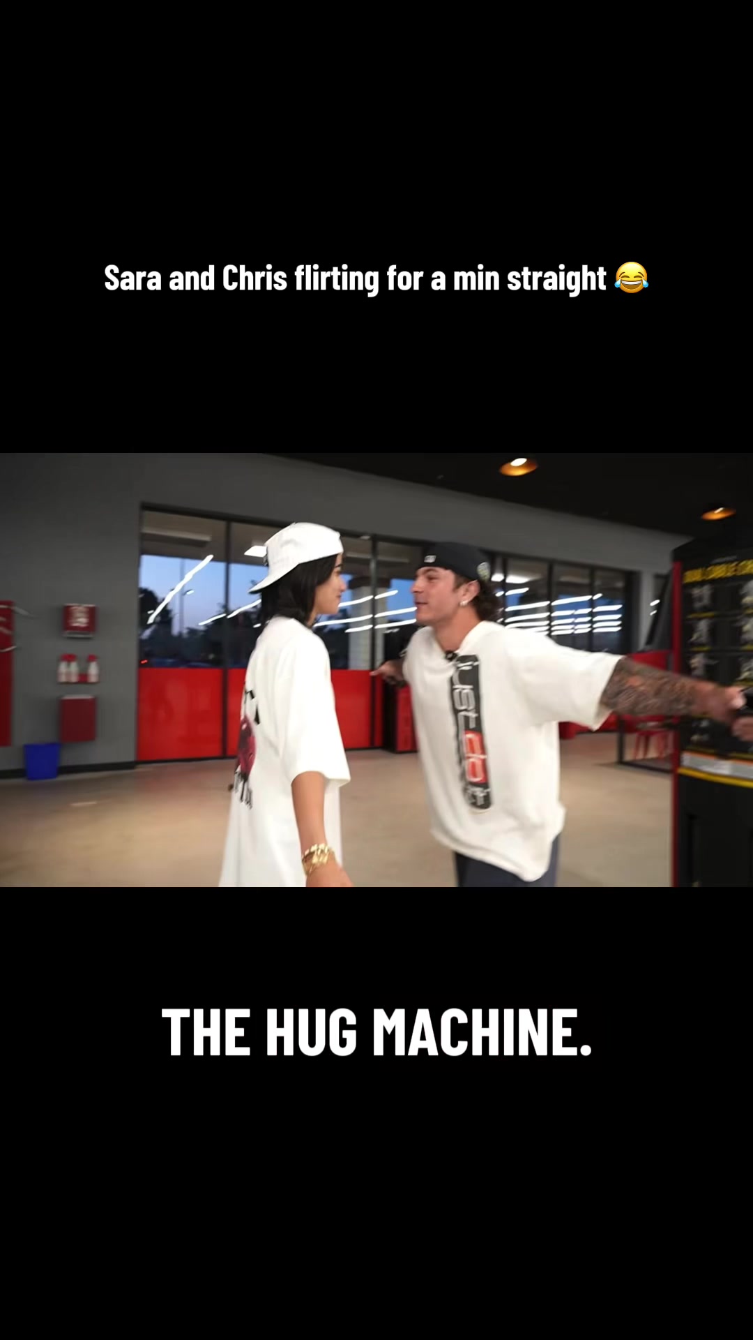 @TMClipz