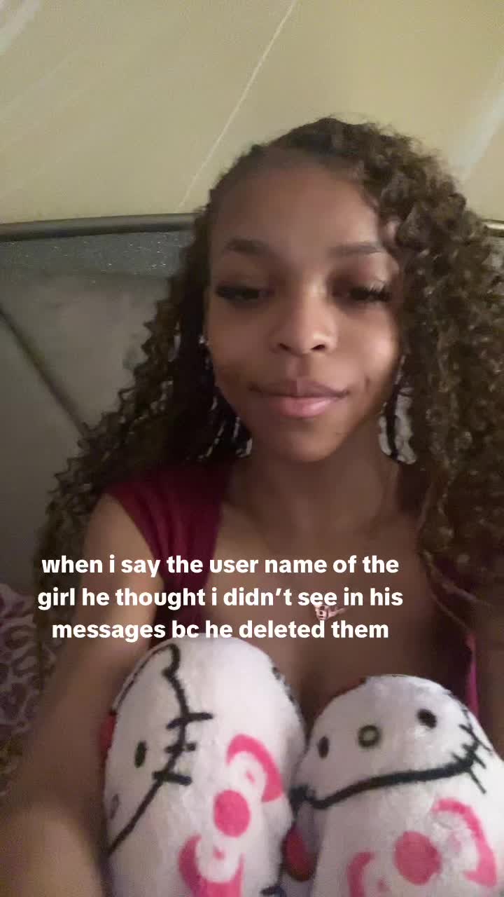 @addicted2Karri