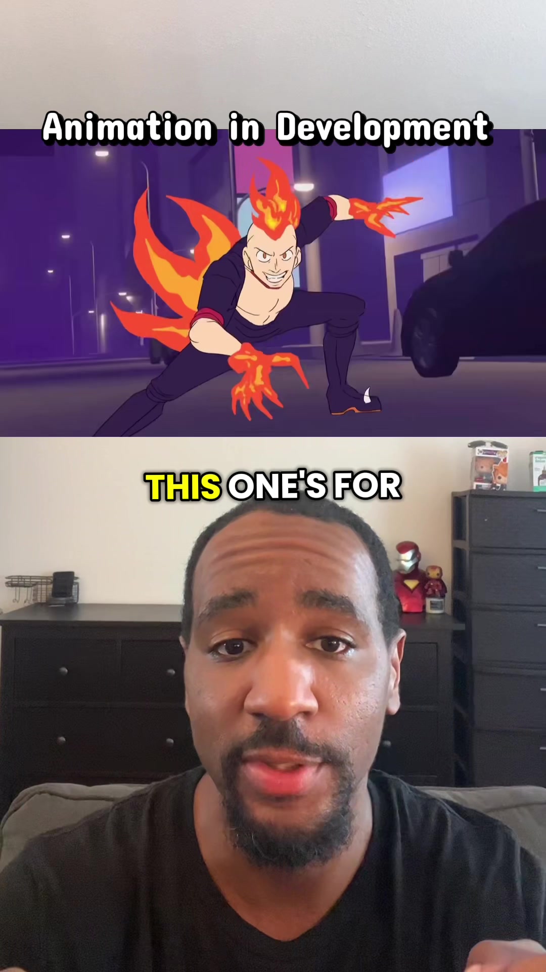 @gigabasedlee