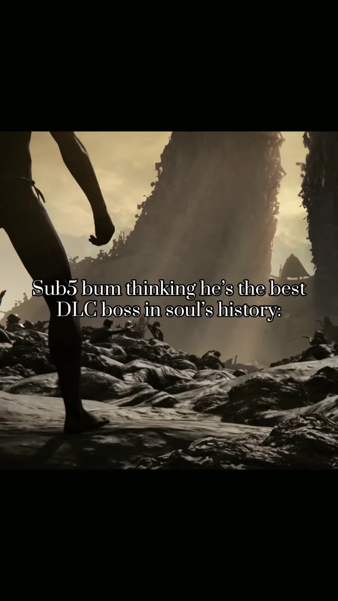 @Shonenking