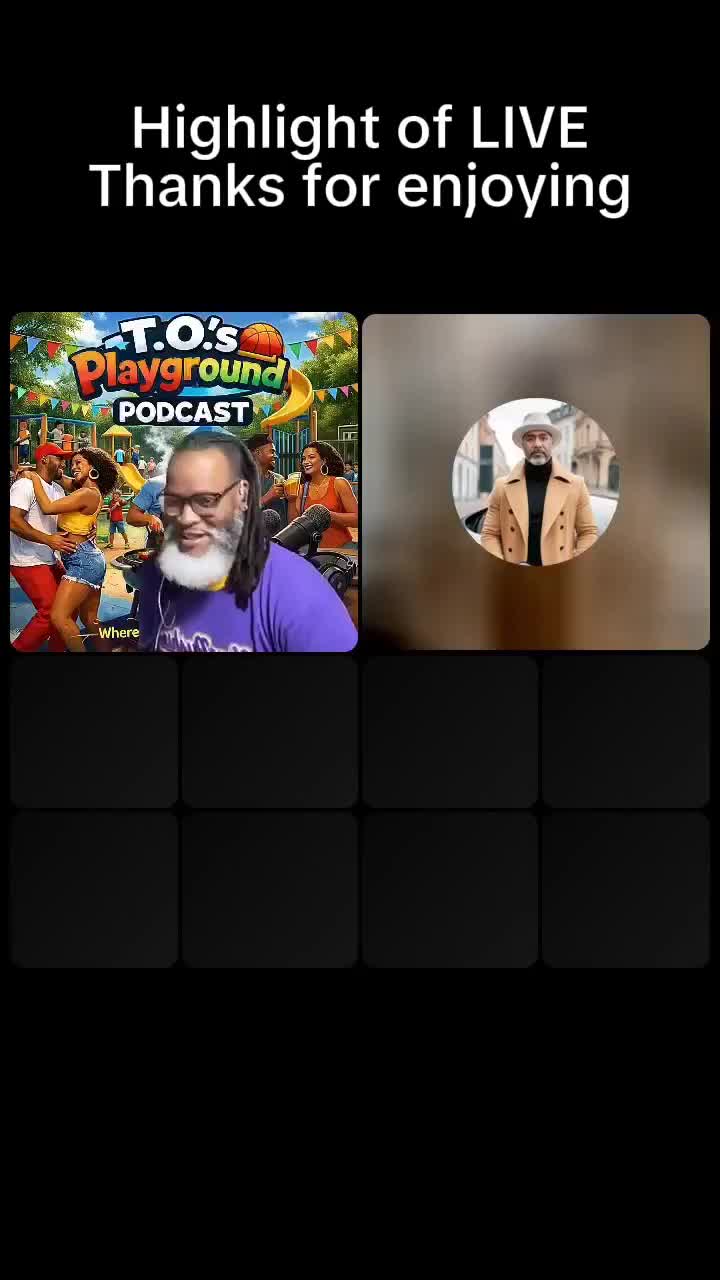 @T.O.WoodsJr_comedian