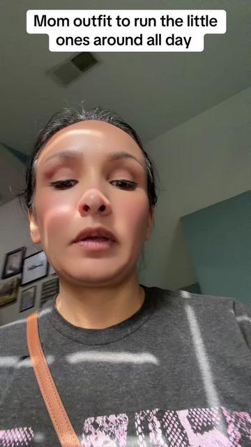 @Ronifivealive