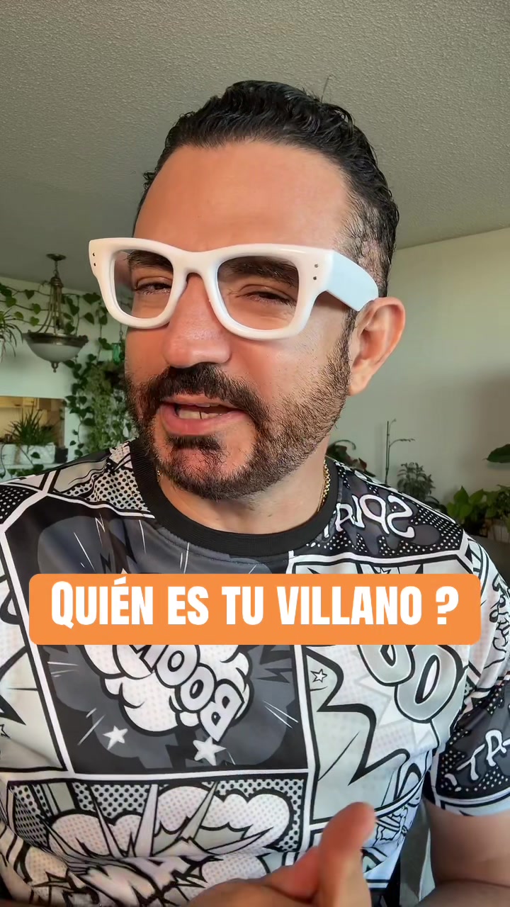 @RIGOBERTO