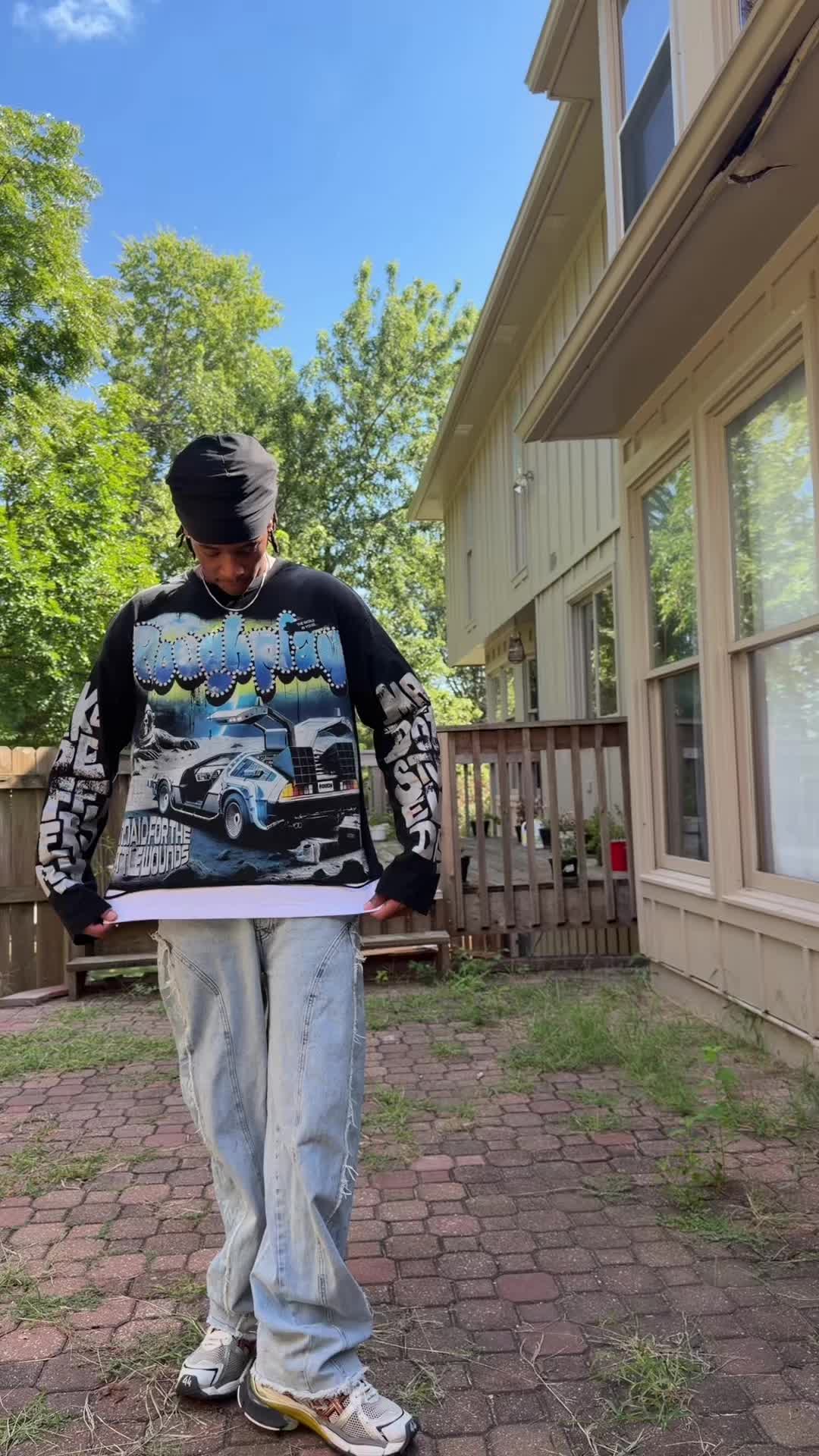 @Mo2Skiii⛷️