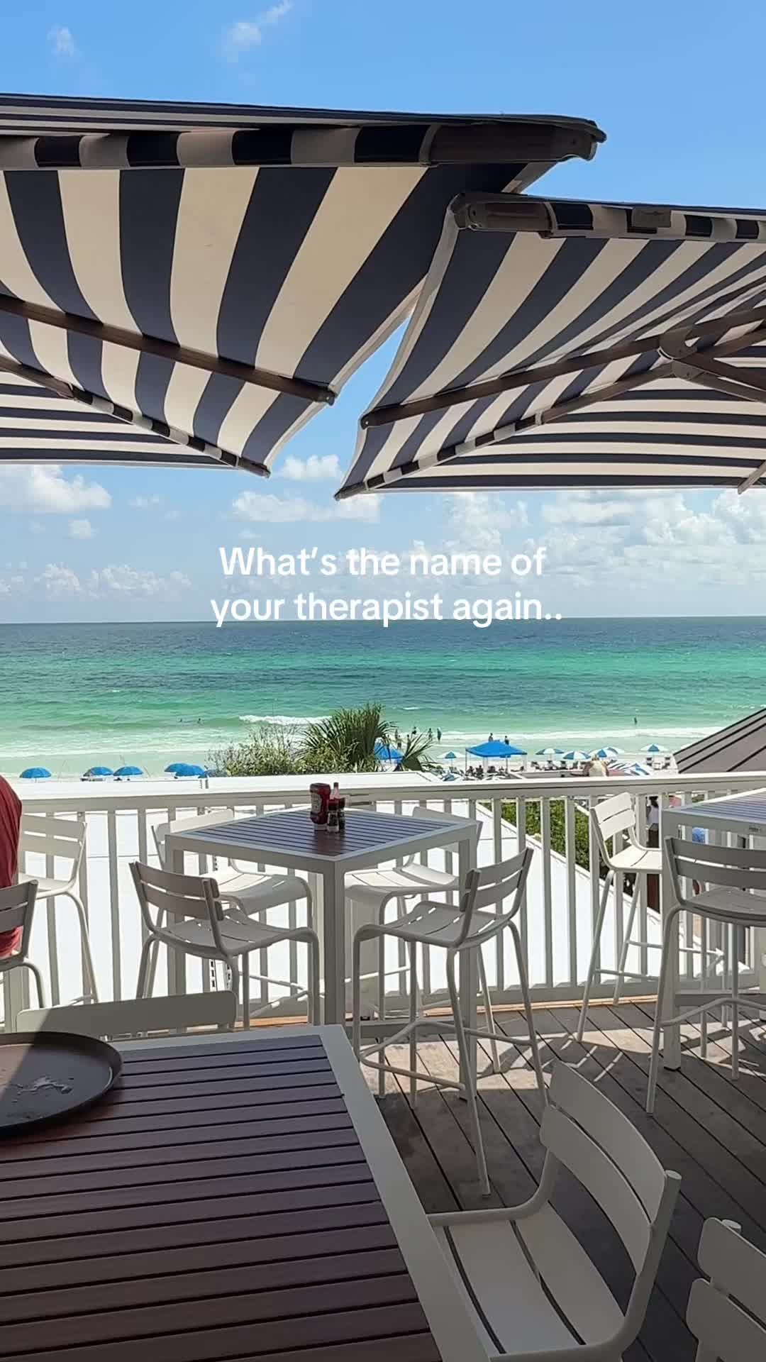 @Jamie | Fl🍊rida Realtor
