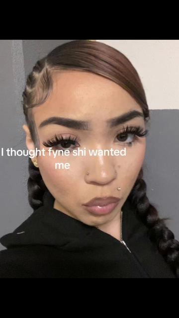 @Idkkkkkk