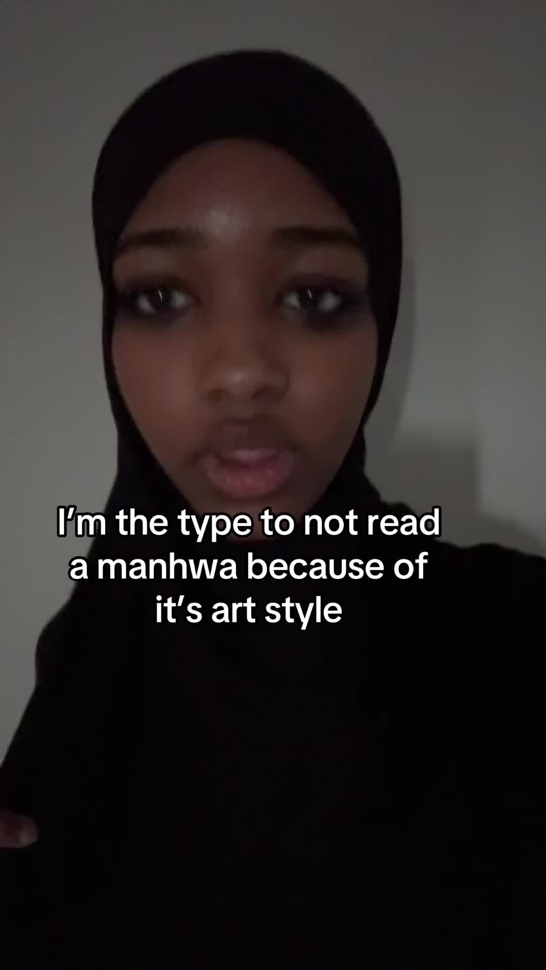 @Taekjoosluttynipples