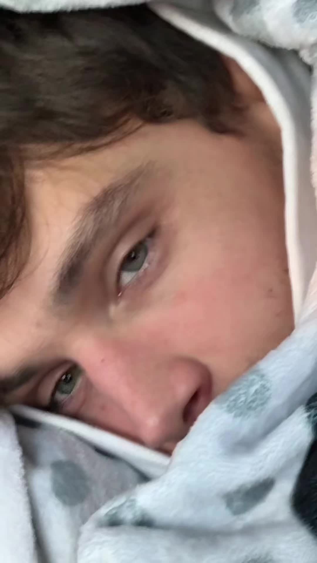 @JJ Loves