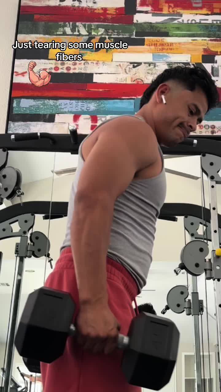 @OfficialVicenteLopez