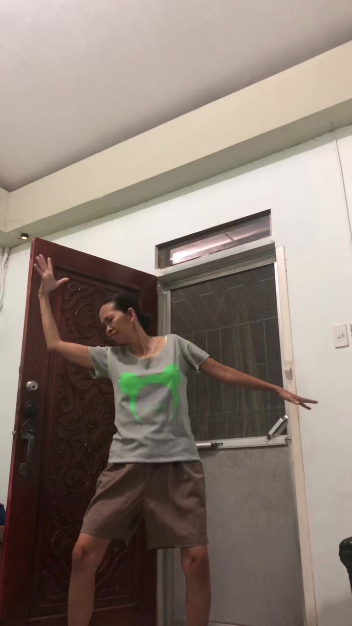 @rhodoralim792