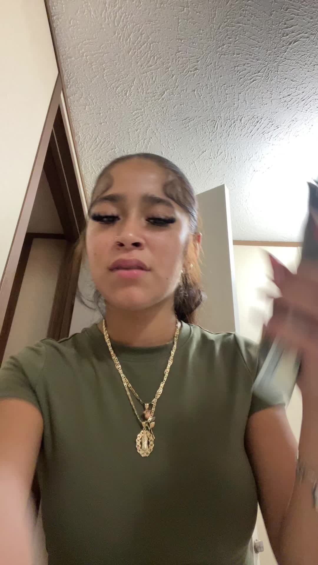 @user39981505865