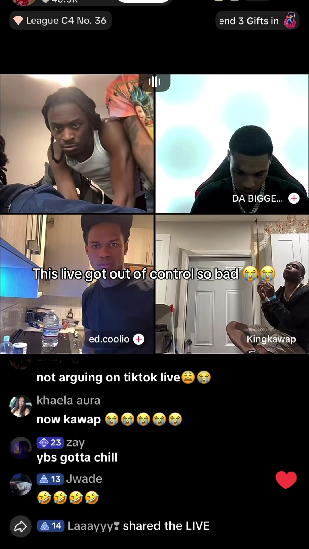 @user444