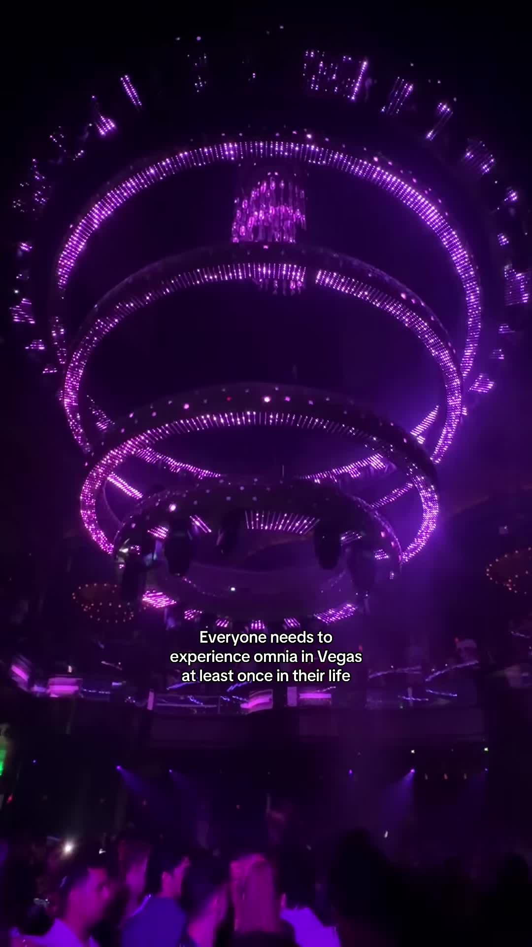 @Emeowie