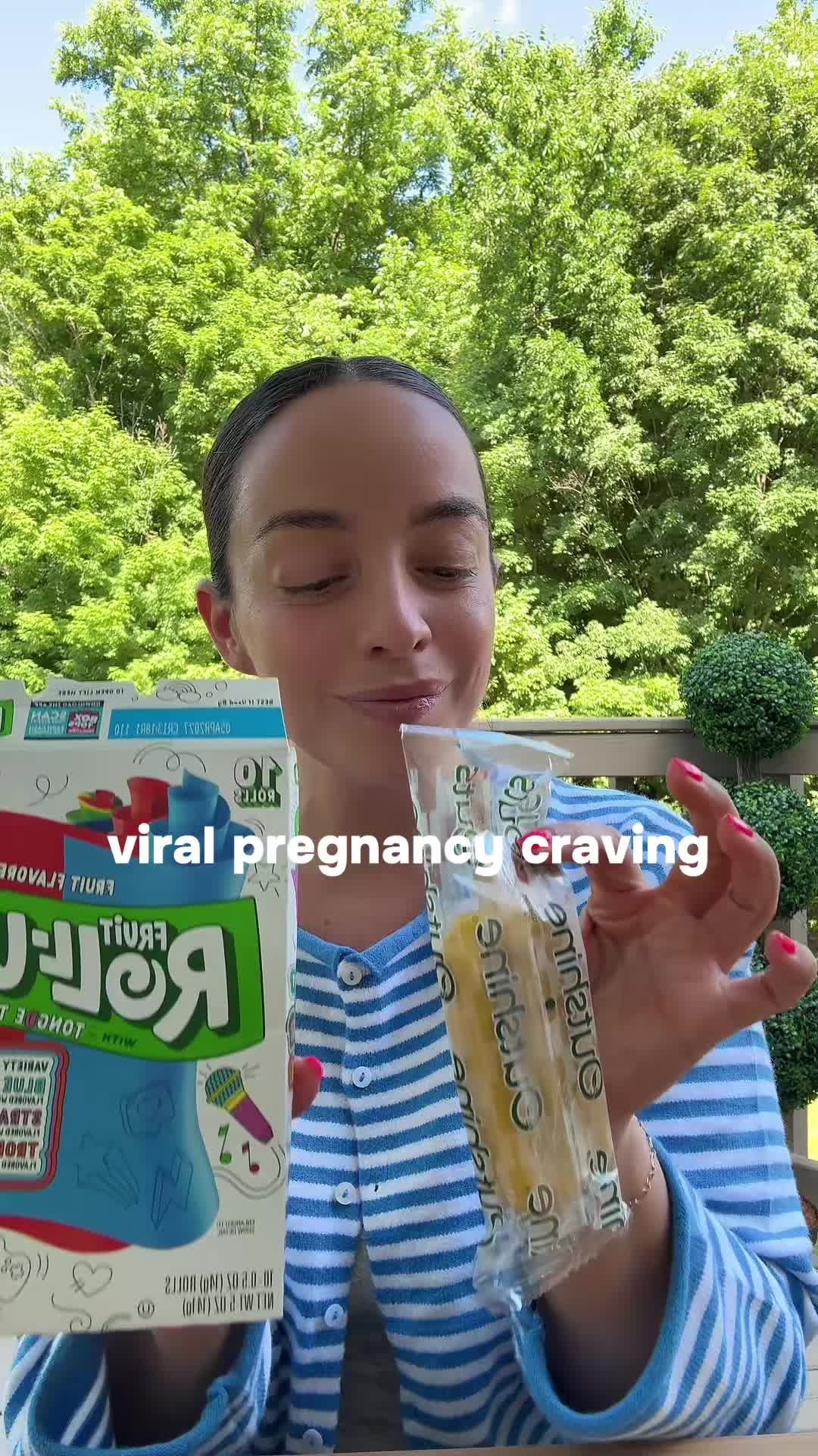 @Liza