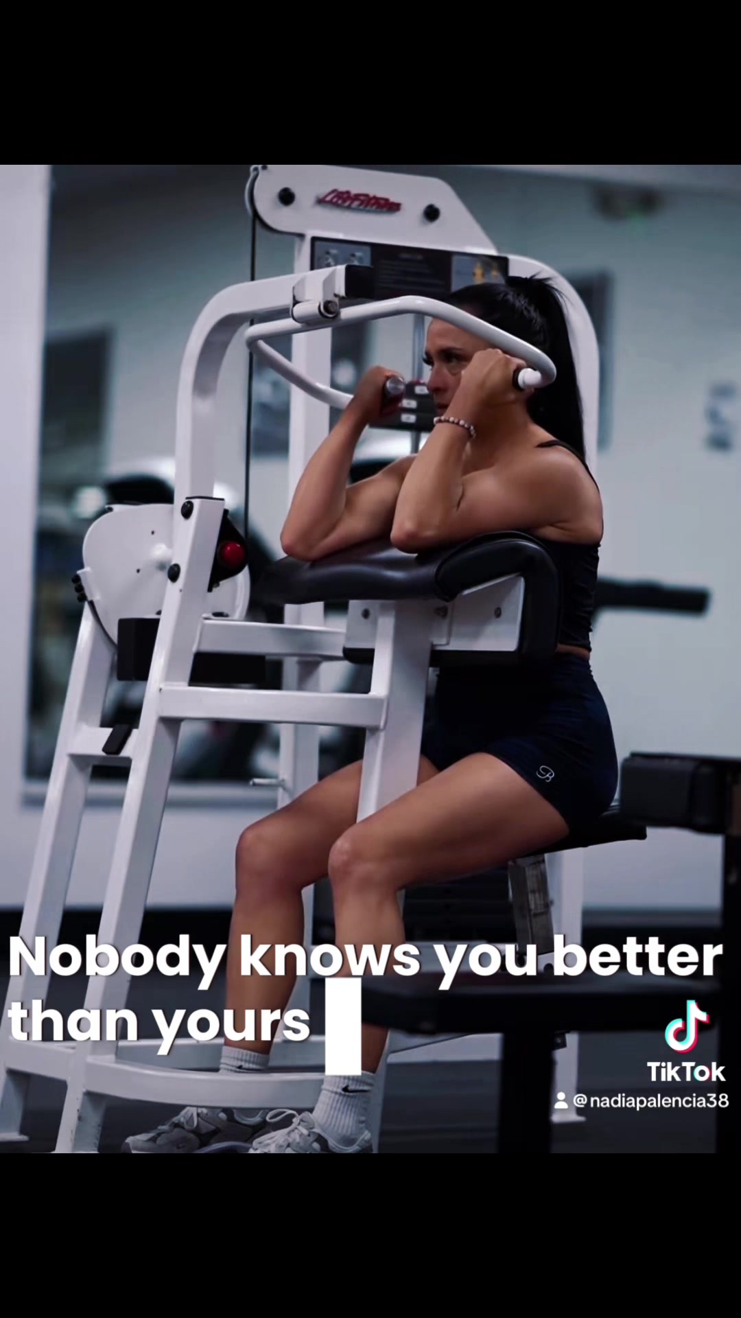 @Nadia Palencia