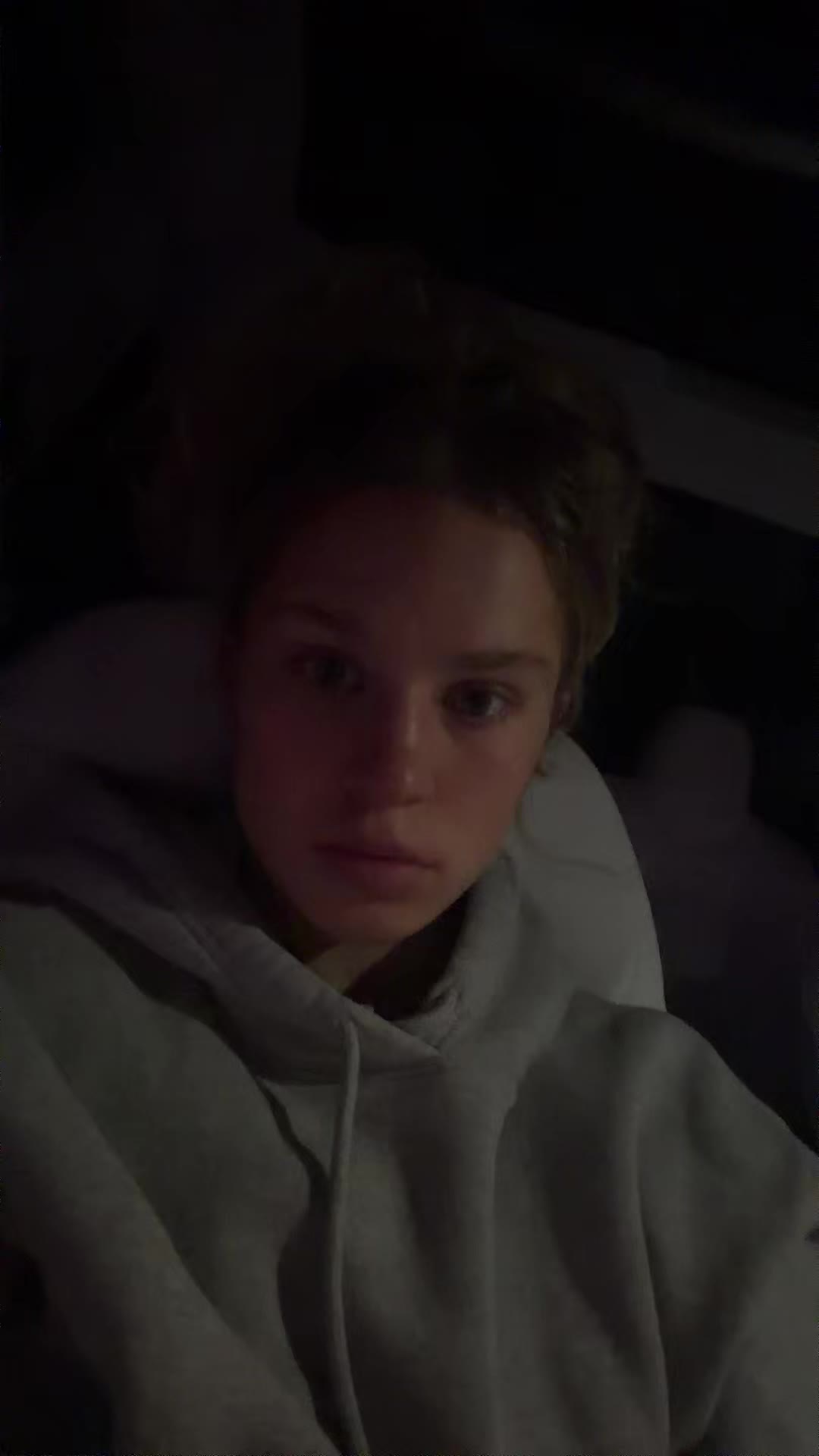 @miamooski3