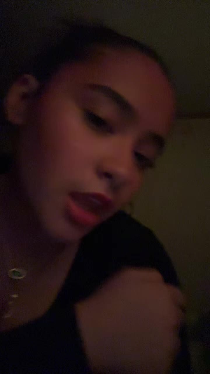 @clara