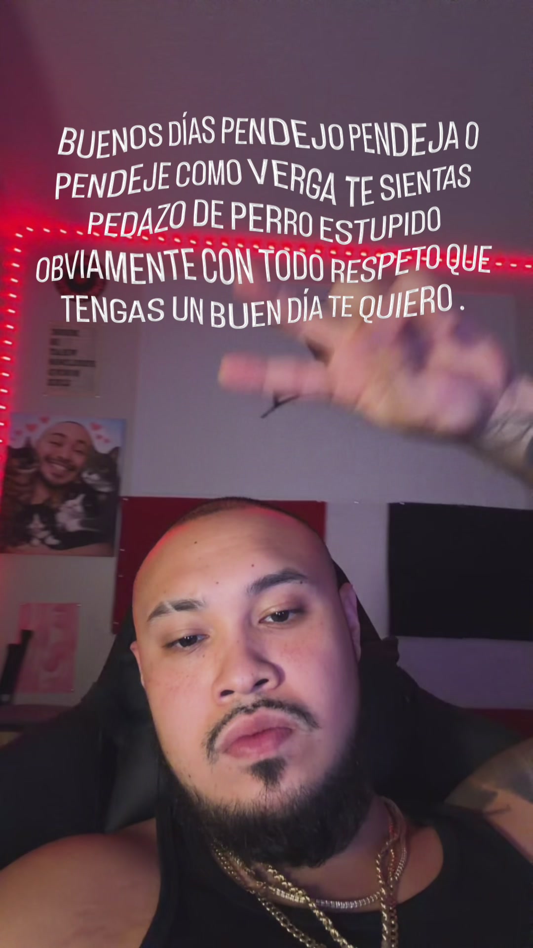 @Chinito2800❤️🔥