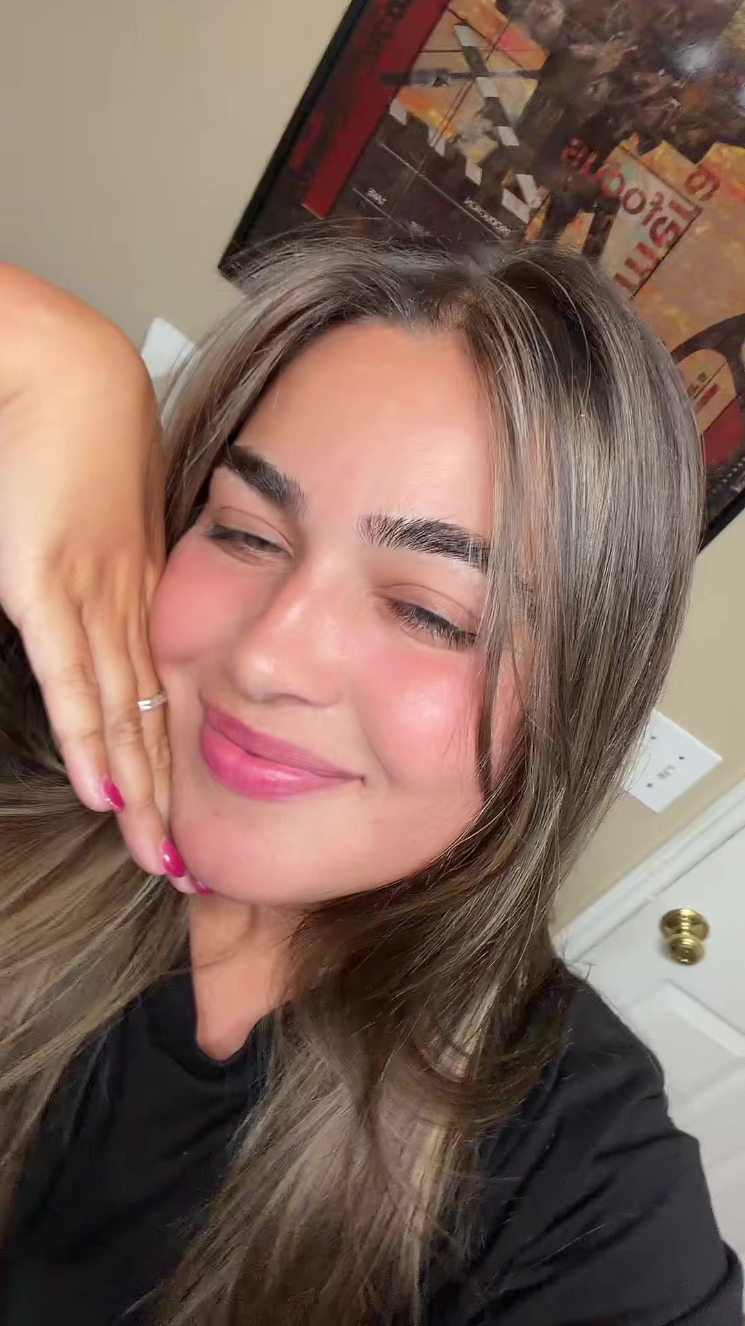 @not.lexbiebs