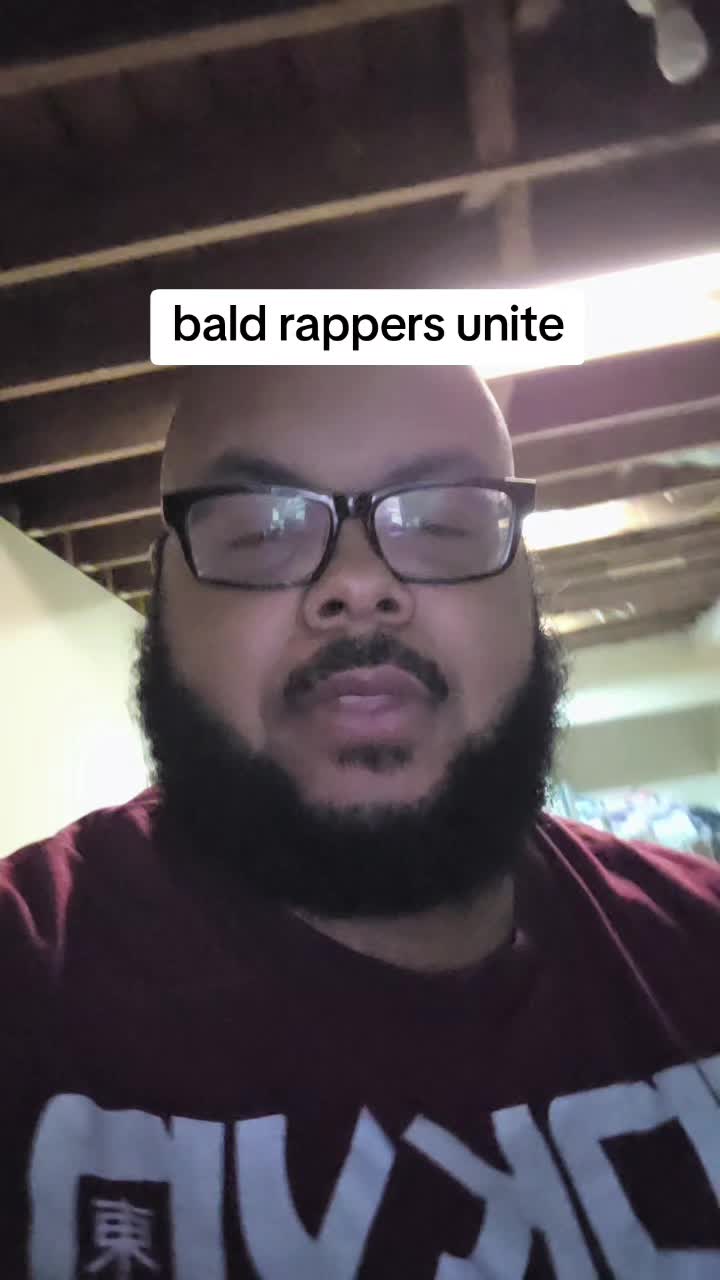 @yapwashisname