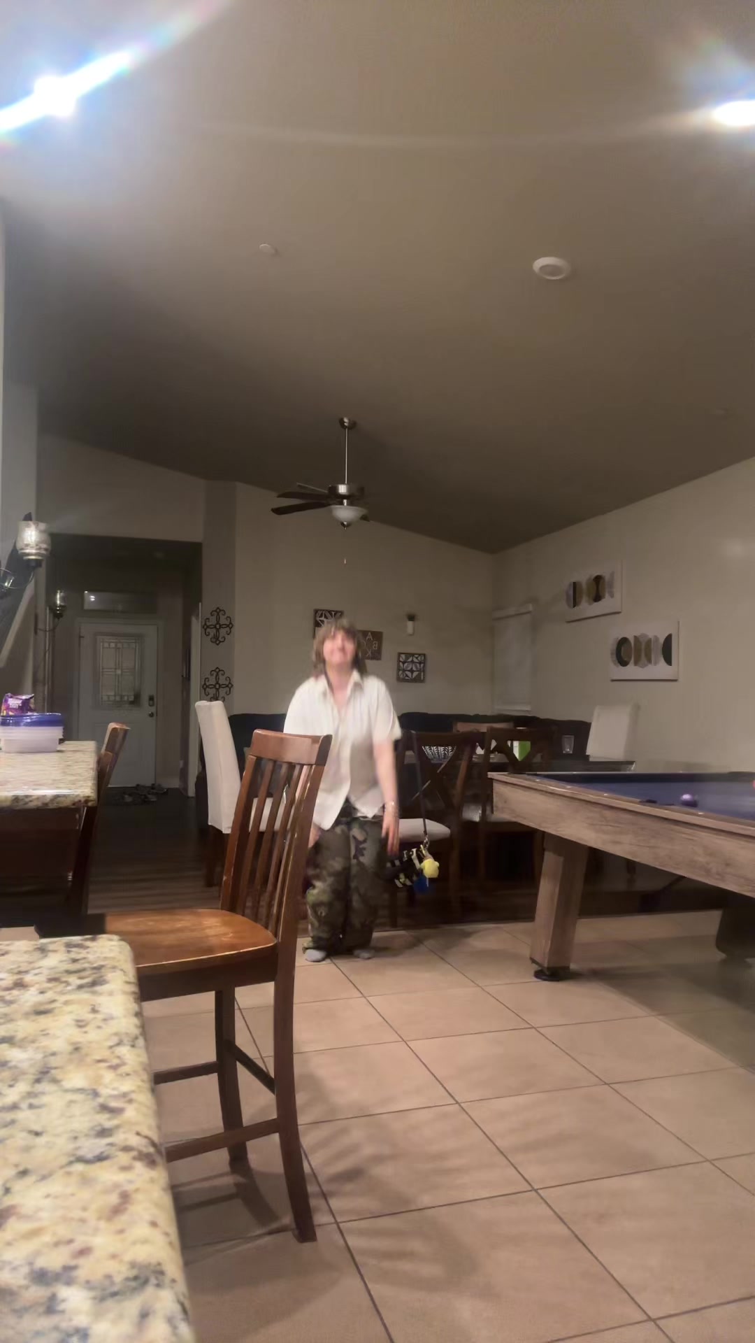 @Dont_u_worry_