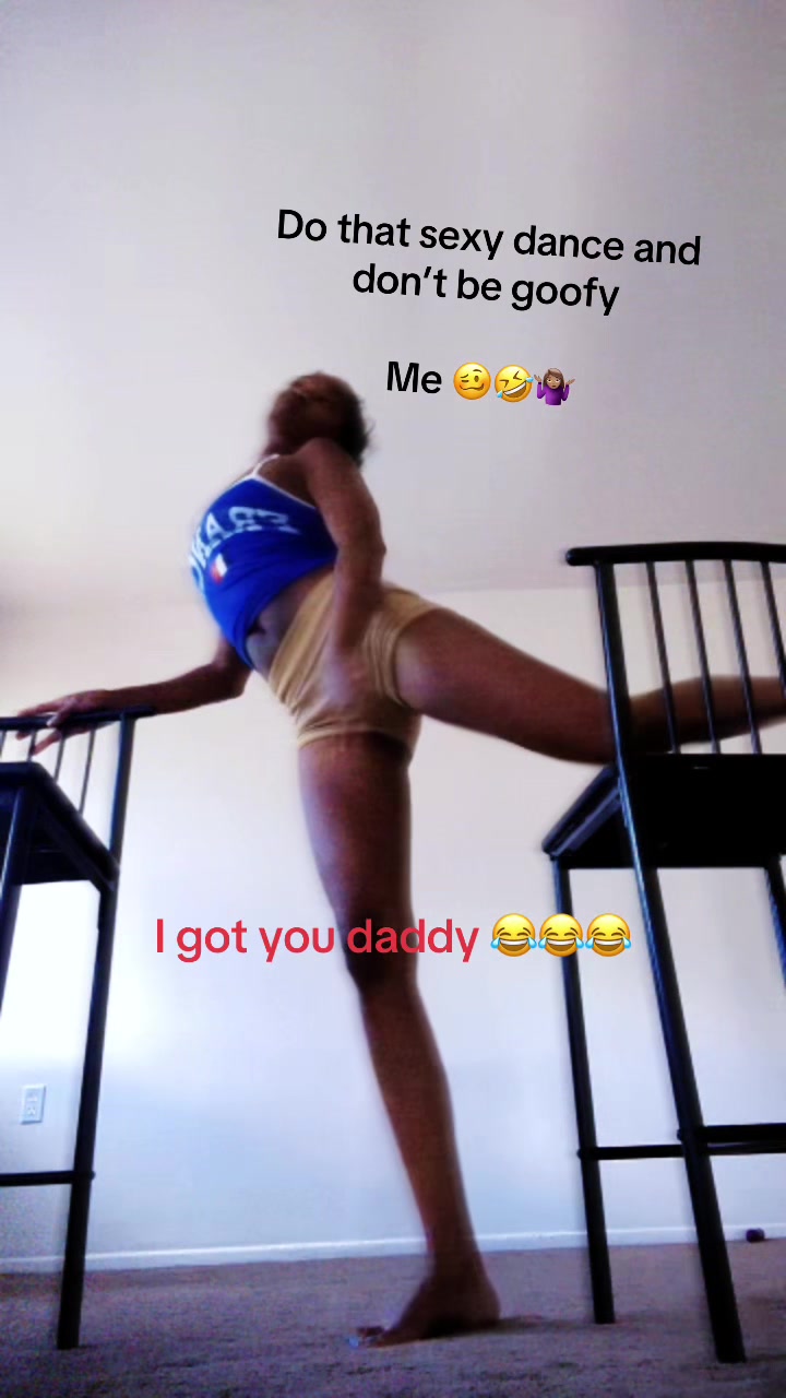 @datVirgo Nell