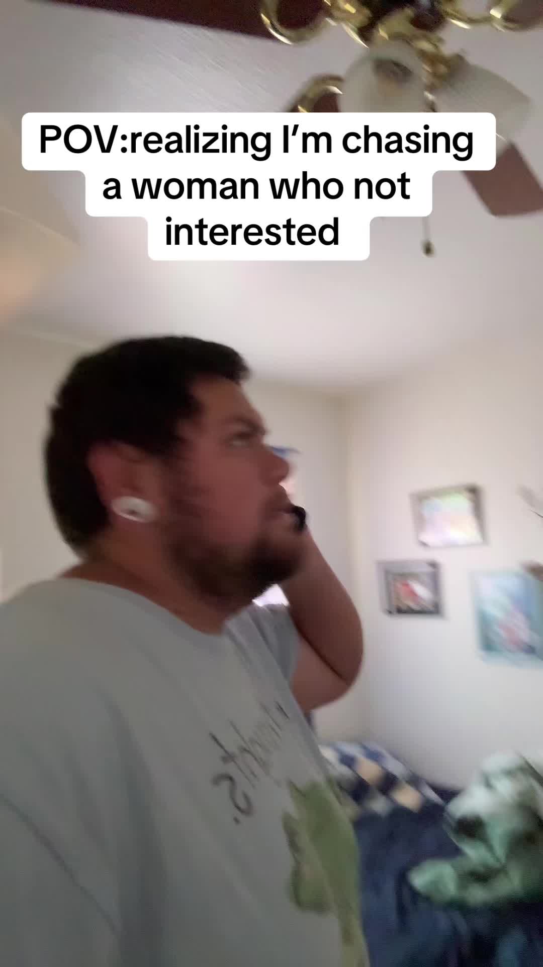 @Thatfunniefatkid29