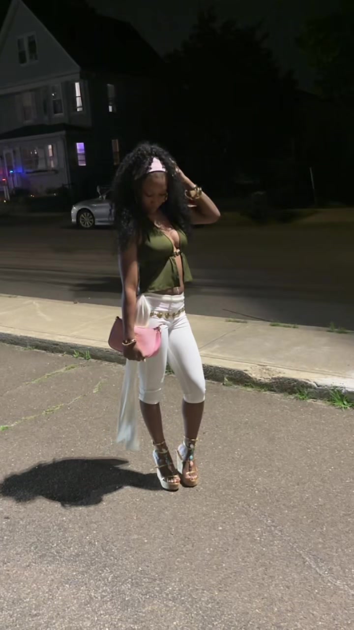 @Sakia🇯🇲🇨🇩.