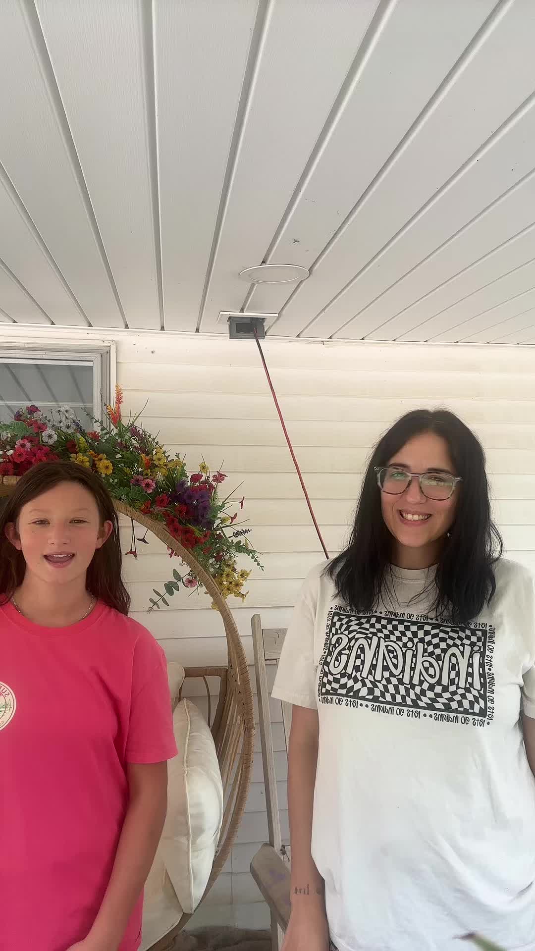 @Coolbreeze | AR Photographer