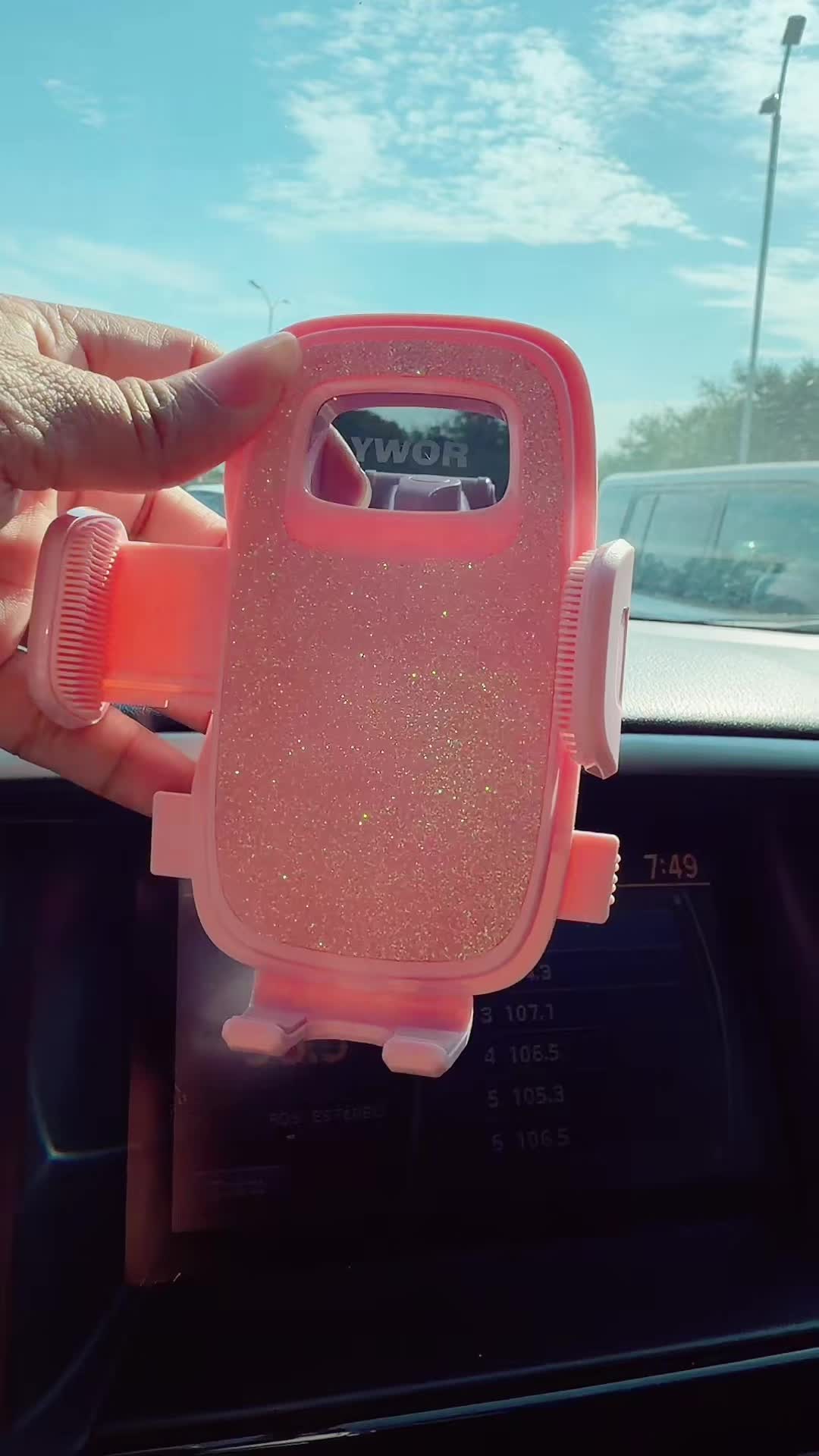 @🌵Vanessa Zavala🌵🚛 🍻