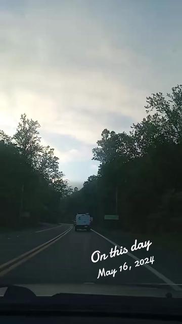 @month_of_sundays